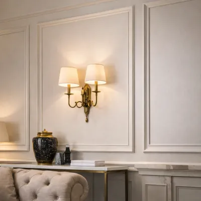 MaszWnętrze.pl – ekspert w świecie sztukaterii dekoracyjnej