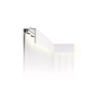 Listwa karniszowa Orac Decor CX215-2600