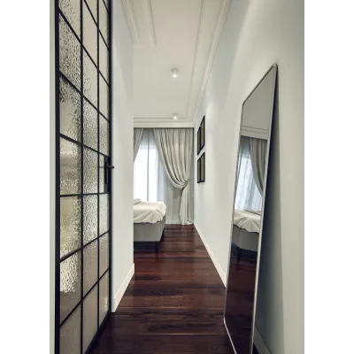 Gdzie kupić tanie listwy przypodłogowe?