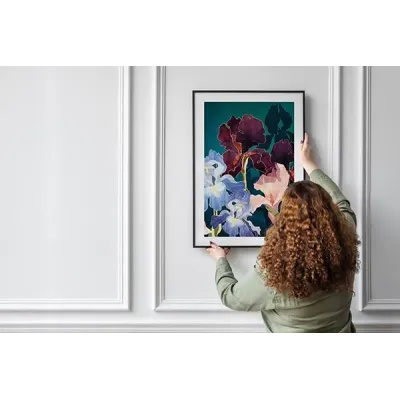 Nowoczesne wnętrza 2024 - inspiracje od ORAC DECOR, NMC, CREATIVA, EUROPLAST