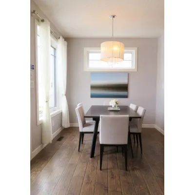 Listwy przypodłogowe Orac Decor - kolekcja sztukaterii