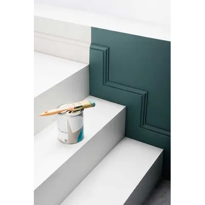 Orac Decor w kolorze – inspiracje