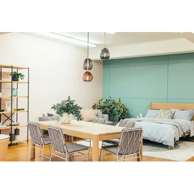 Sztukateria Orac Decor i możliwości zastosowania