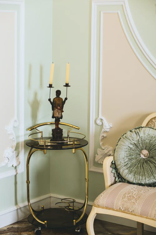 Sztukateria Orac Decor