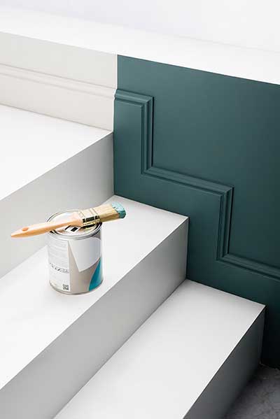 Orac Decor sztukateria